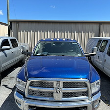 You-Invested-in-Graphics-to-Represent-Your-Company-Dont-Let-Dirt-Be-the-First-Thing-People-Notice 2